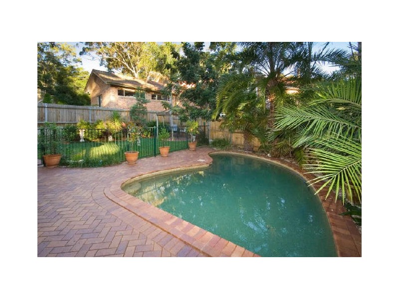 44 Fowler Road, Illawong NSW 2234