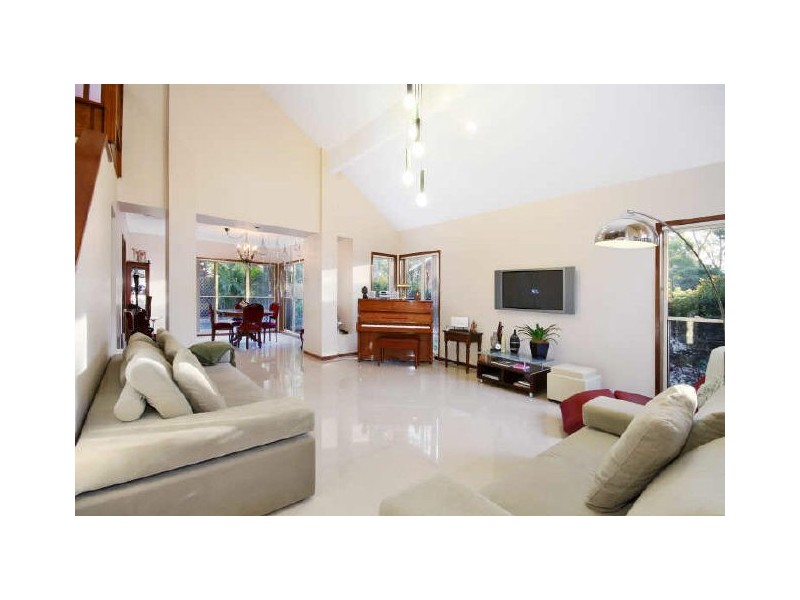 44 Fowler Road, Illawong NSW 2234