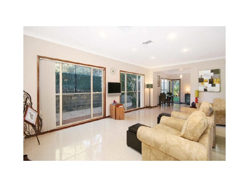 44 Fowler Road, Illawong NSW 2234