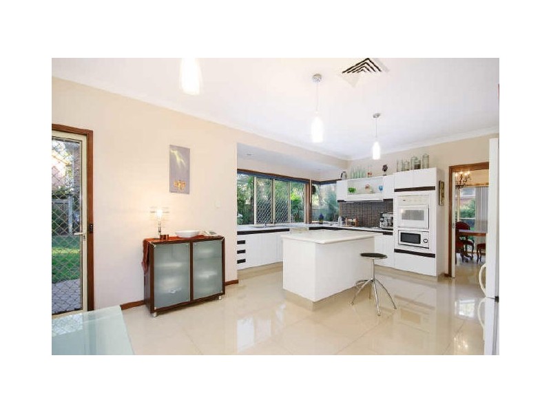 44 Fowler Road, Illawong NSW 2234