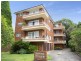7/42-44 Macquarie Place, Mortdale NSW 2223