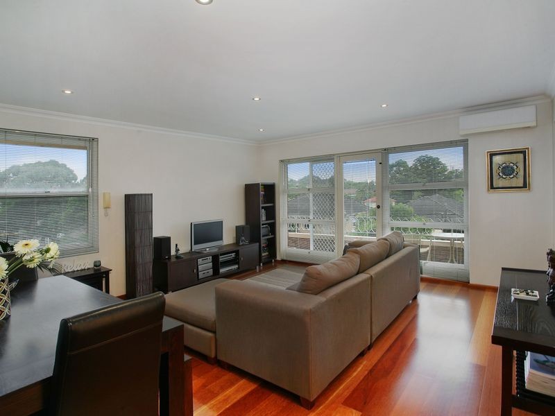 7/42-44 Macquarie Place, Mortdale NSW 2223