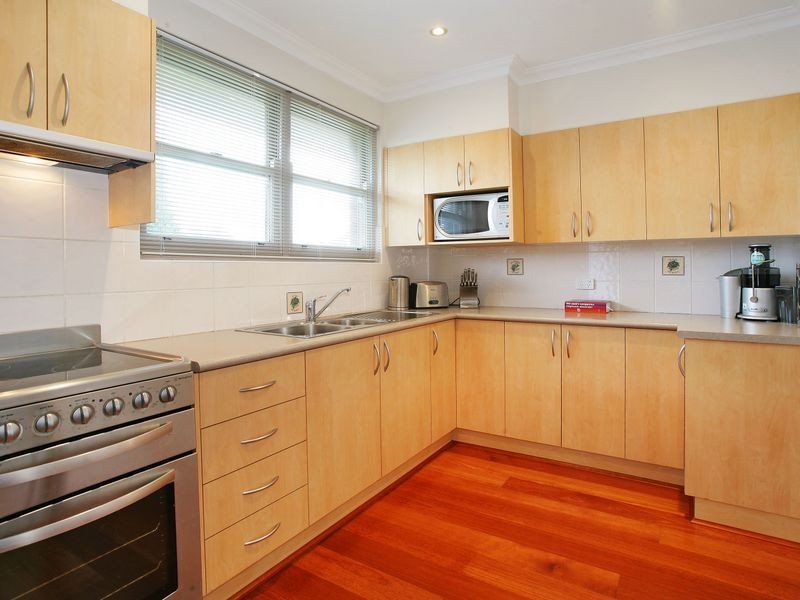 7/42-44 Macquarie Place, Mortdale NSW 2223