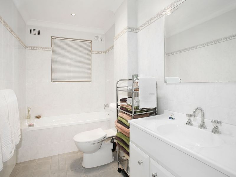 7/42-44 Macquarie Place, Mortdale NSW 2223