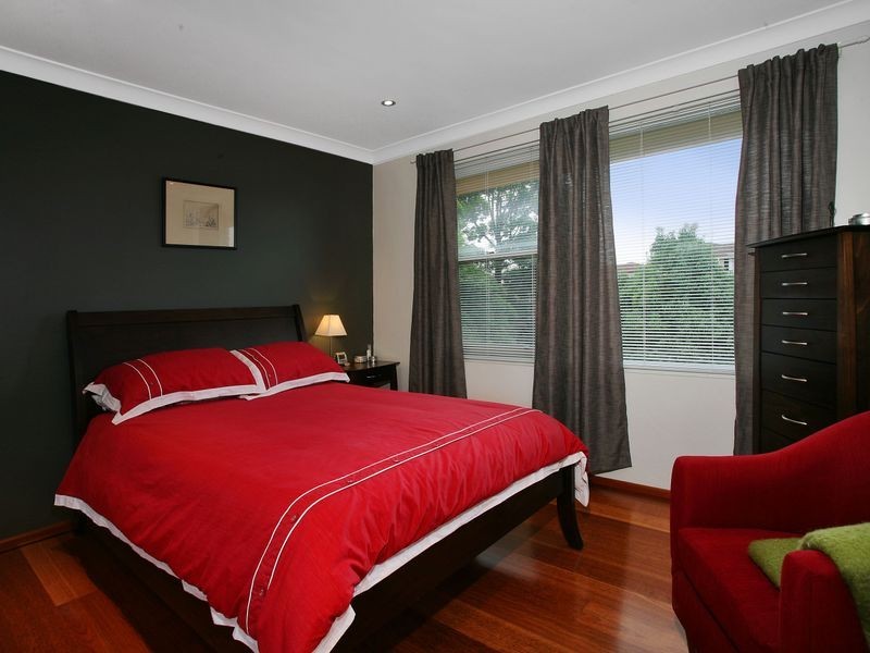 7/42-44 Macquarie Place, Mortdale NSW 2223