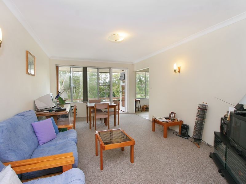 11/29 Cambridge Street, Penshurst NSW 2222