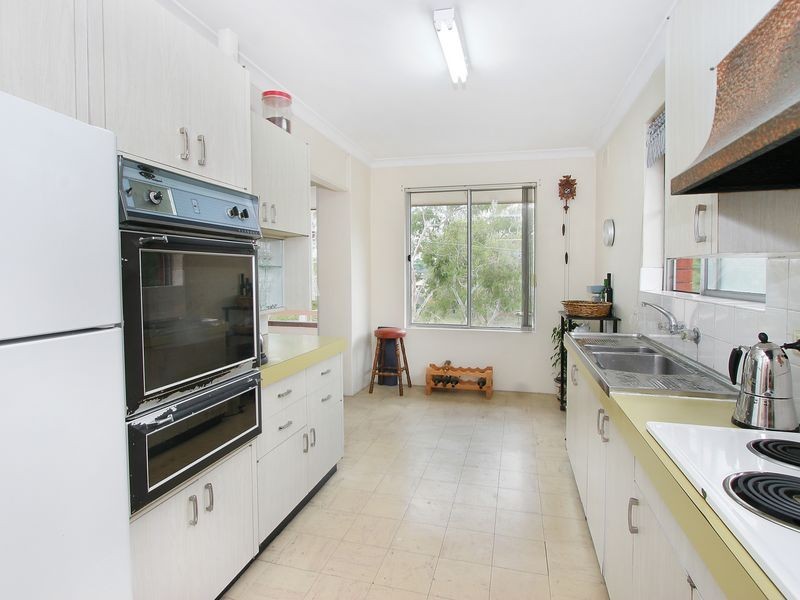 11/29 Cambridge Street, Penshurst NSW 2222