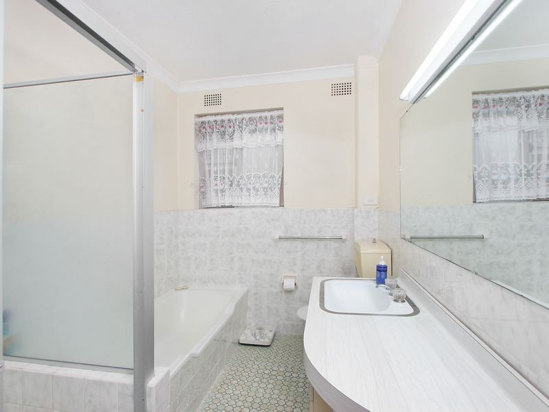 11/29 Cambridge Street, Penshurst NSW 2222