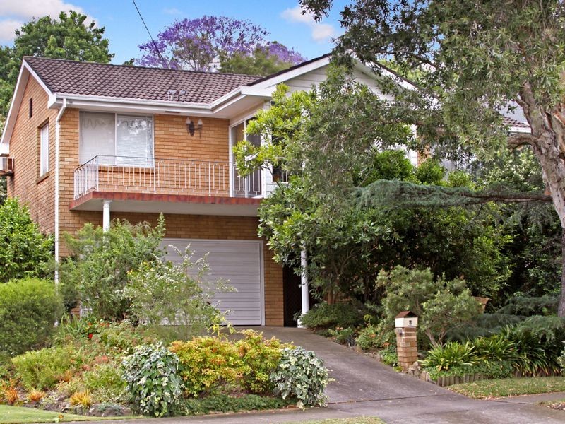 6 Bayview Road, Peakhurst Heights NSW 2210