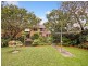 6 Bayview Road, Peakhurst Heights NSW 2210