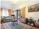 6 Bayview Road, Peakhurst Heights NSW 2210