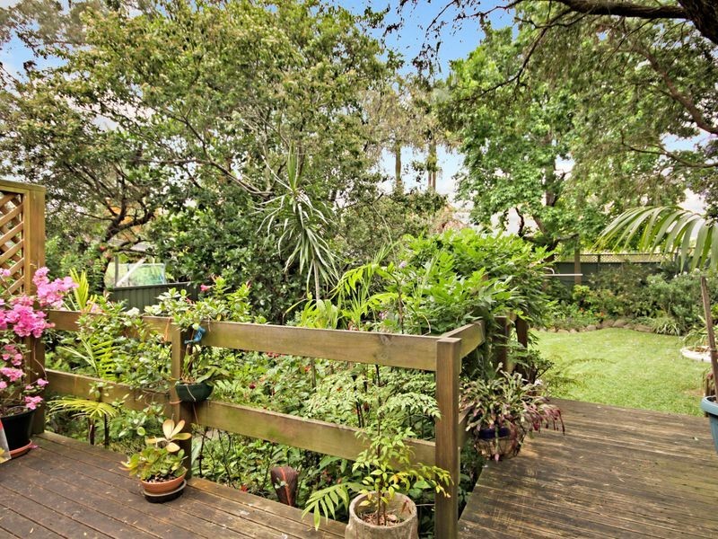 6 Bayview Road, Peakhurst Heights NSW 2210