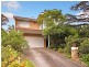 6 Bayview Road, Peakhurst Heights NSW 2210