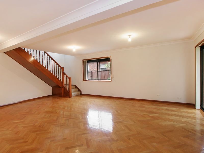 37 Proctor Avenue, Kingsgrove NSW 2208