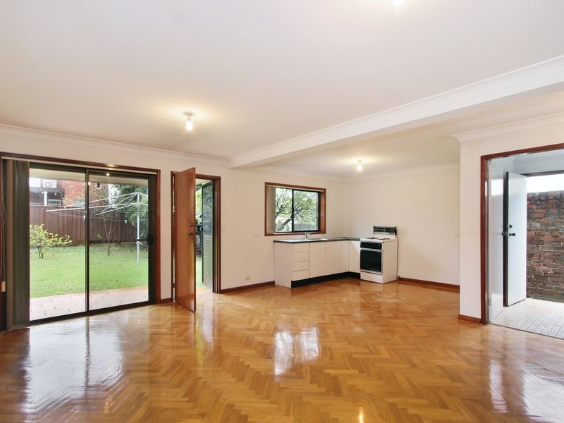 37 Proctor Avenue, Kingsgrove NSW 2208