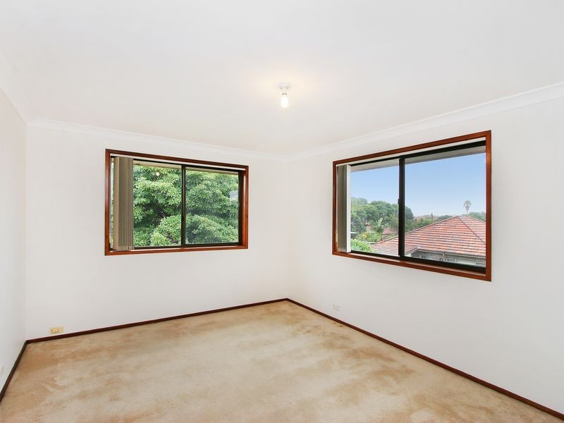 37 Proctor Avenue, Kingsgrove NSW 2208