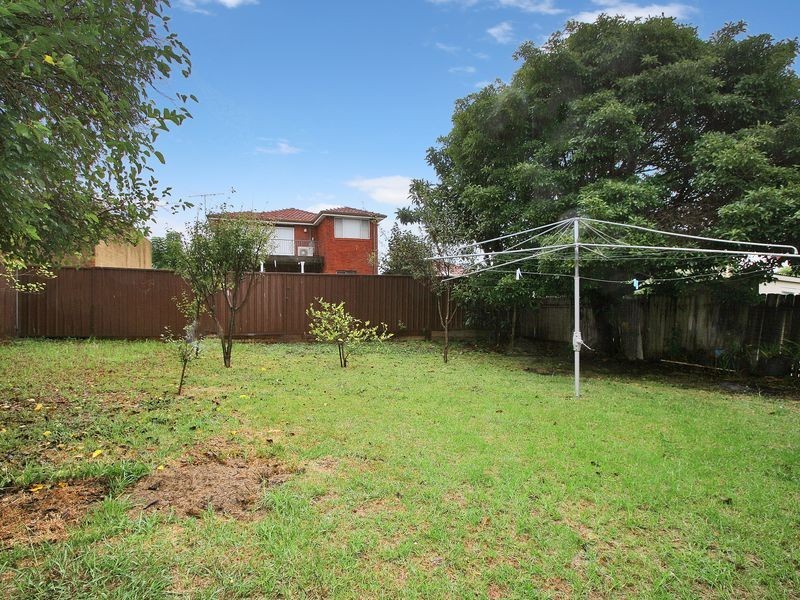 37 Proctor Avenue, Kingsgrove NSW 2208