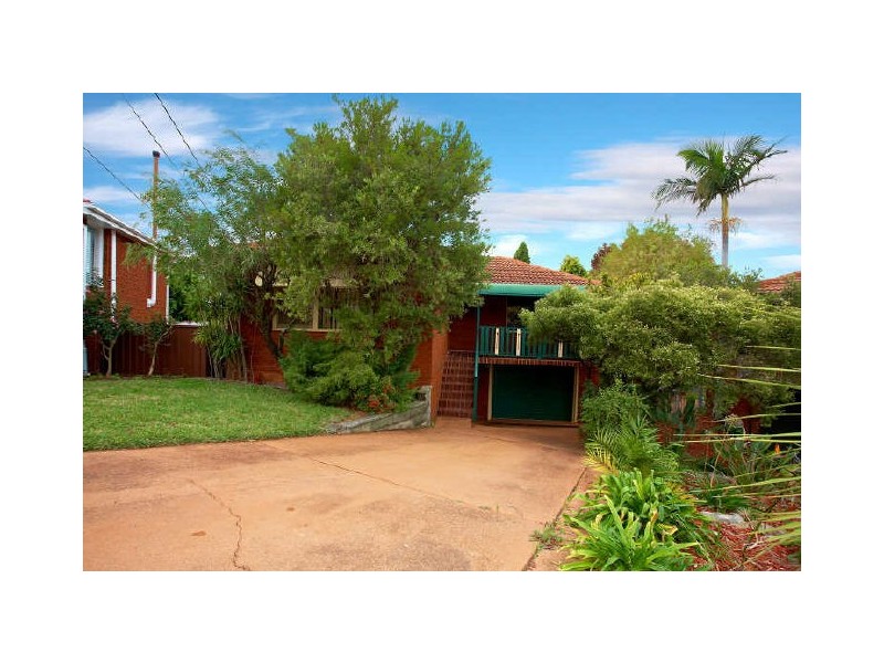 4 Katrina Place, Roselands NSW 2196