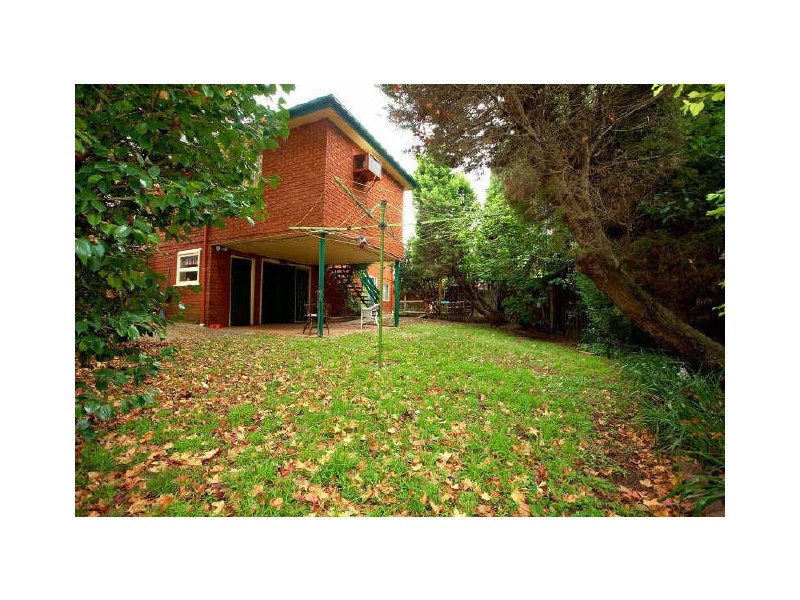 4 Katrina Place, Roselands NSW 2196