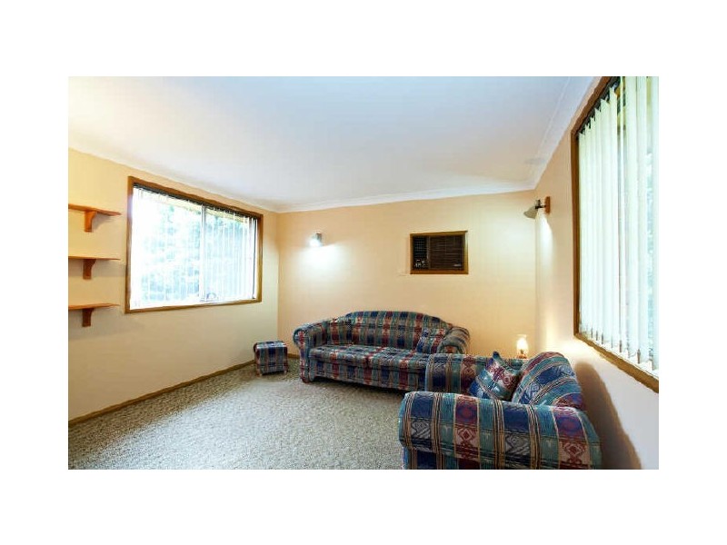 4 Katrina Place, Roselands NSW 2196