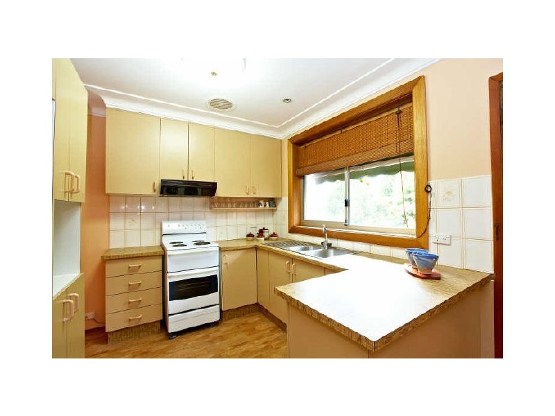 4 Katrina Place, Roselands NSW 2196