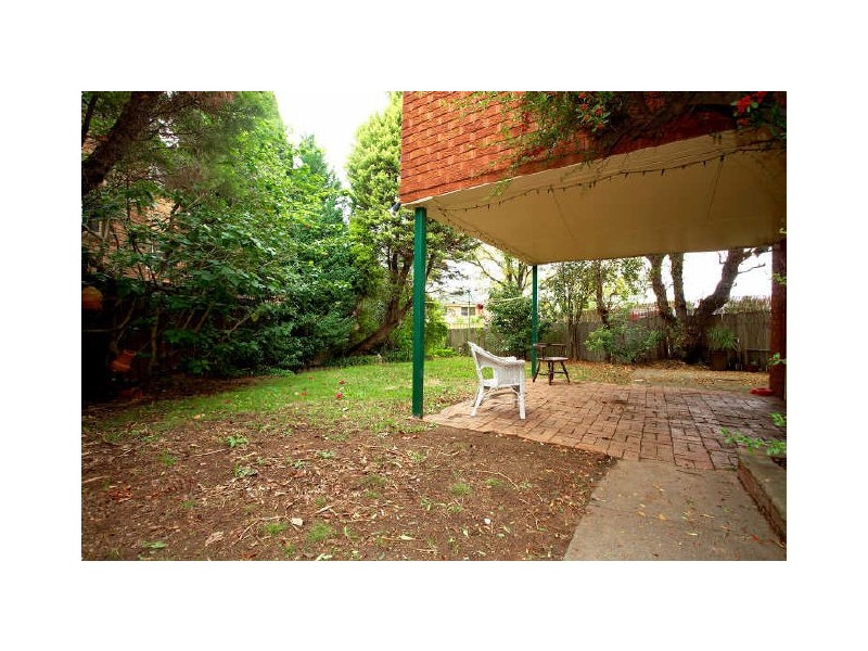 4 Katrina Place, Roselands NSW 2196