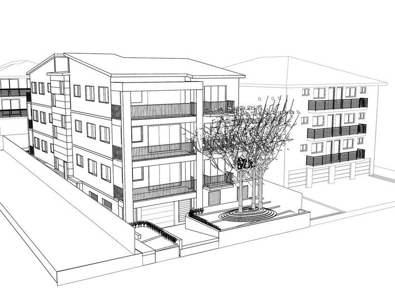 1 Martin Place, Mortdale NSW 2223