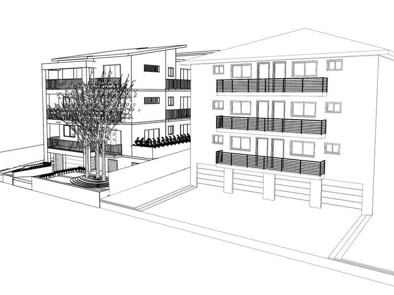 1 Martin Place, Mortdale NSW 2223