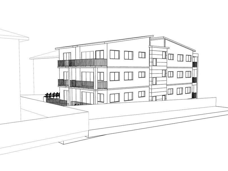 1 Martin Place, Mortdale NSW 2223