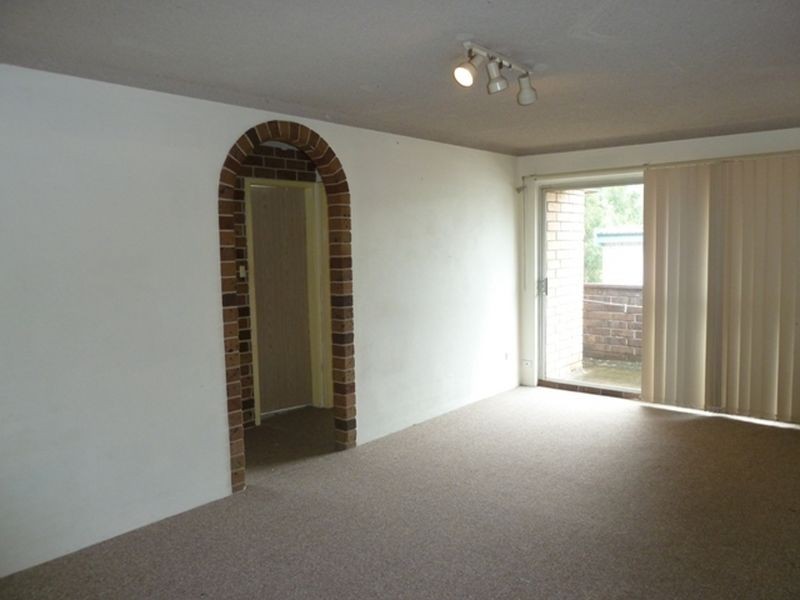 12/49-51 Oxford Street, Mortdale NSW 2223