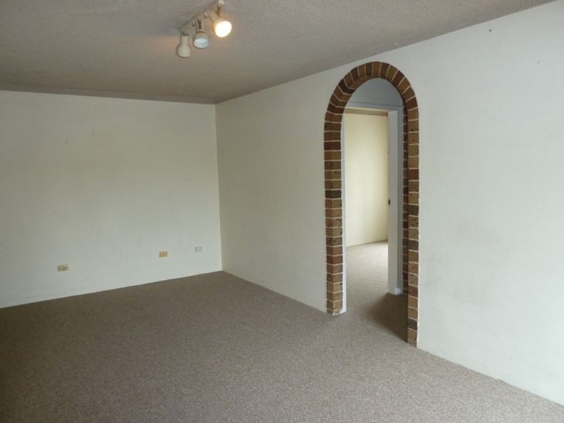 12/49-51 Oxford Street, Mortdale NSW 2223