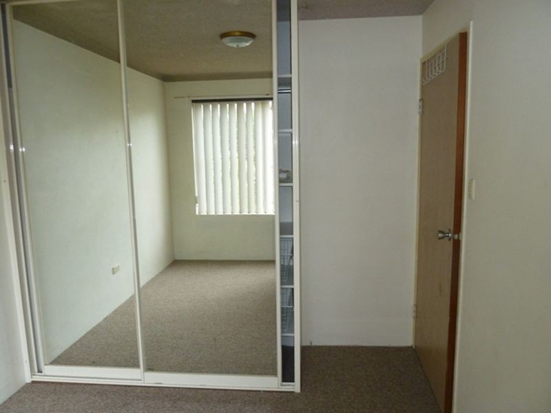 12/49-51 Oxford Street, Mortdale NSW 2223