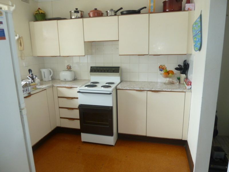 12/49-51 Oxford Street, Mortdale NSW 2223