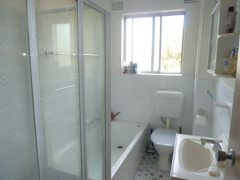 12/49-51 Oxford Street, Mortdale NSW 2223