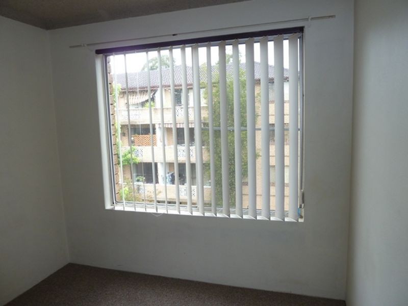 12/49-51 Oxford Street, Mortdale NSW 2223