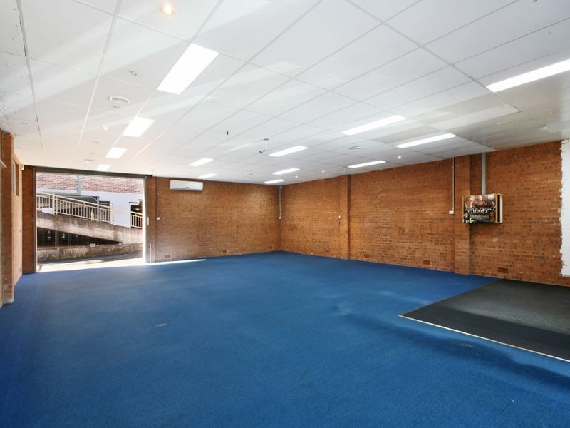 18B Letitia Street, Oatley NSW 2223