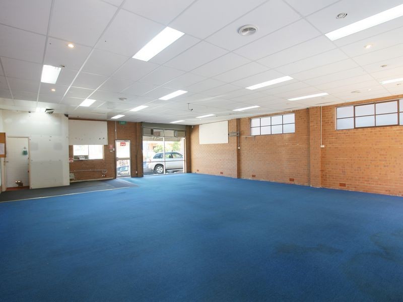 18B Letitia Street, Oatley NSW 2223