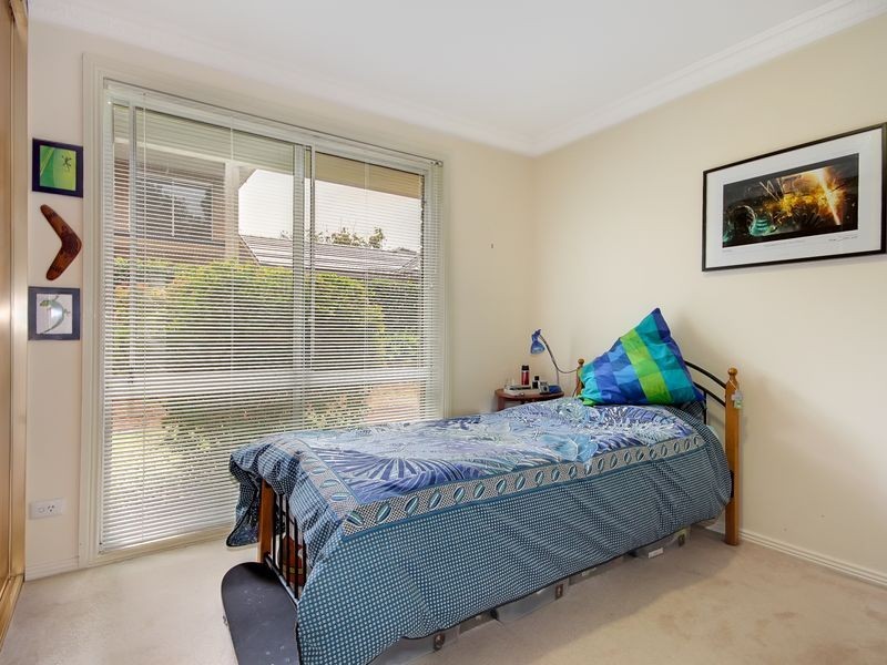 2/28 Samuel Street, Peakhurst NSW 2210
