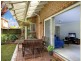 2/28 Samuel Street, Peakhurst NSW 2210