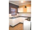 12/2 Melrose Avenue, Wiley Park NSW 2195