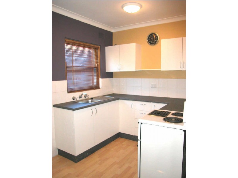 12/2 Melrose Avenue, Wiley Park NSW 2195