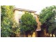 12/2 Melrose Avenue, Wiley Park NSW 2195
