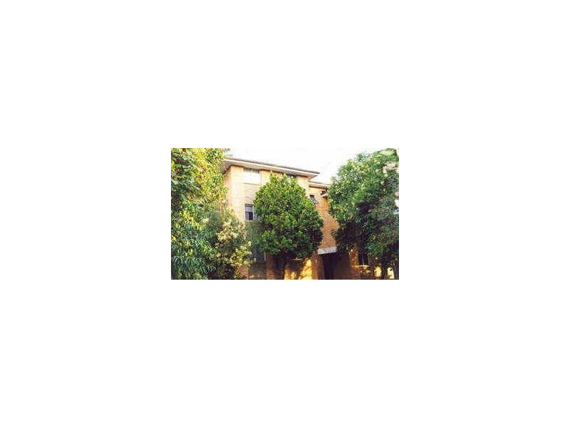 12/2 Melrose Avenue, Wiley Park NSW 2195