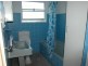 12/2 Melrose Avenue, Wiley Park NSW 2195