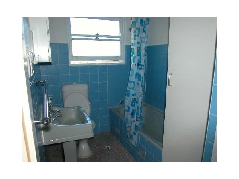 12/2 Melrose Avenue, Wiley Park NSW 2195