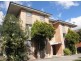 12/2 Melrose Avenue, Wiley Park NSW 2195