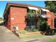 12/2 Melrose Avenue, Wiley Park NSW 2195