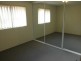 12/2 Melrose Avenue, Wiley Park NSW 2195