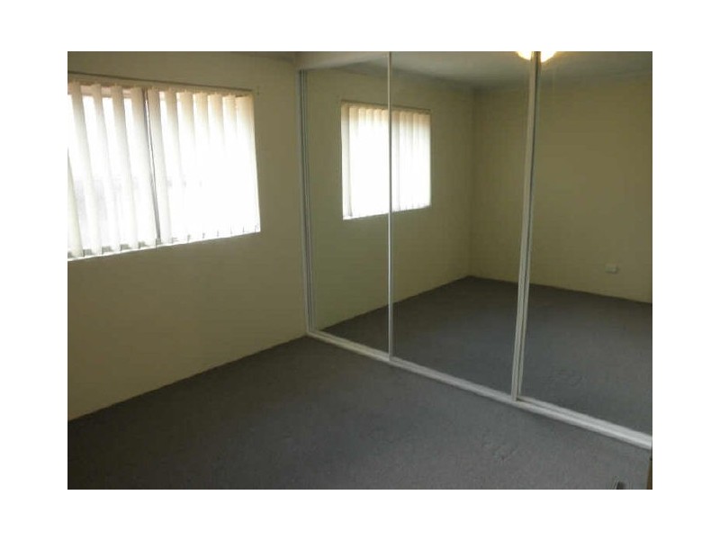 12/2 Melrose Avenue, Wiley Park NSW 2195