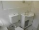 12/2 Melrose Avenue, Wiley Park NSW 2195